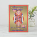 Search for queen invitations Queen of hearts