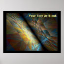 Search for parallel posters Space