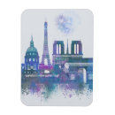 Search for by paris magnets Silly