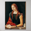 Search for 1500 posters Book