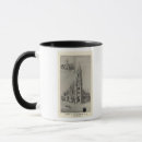 Search for assumption mugs Religious