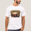 Search for goya tshirts Lucientes