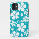 Search for hula iphone cases Hawaii