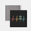 Search for heartbeat magnets 2026