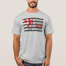 Search for clef notes clothing Choir
