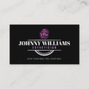 Search for plastic surgery business cards Salon