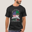 Search for algeria flag clothing Algerian