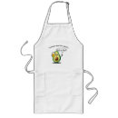 Search for holding aprons Cartoon