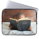 Search for reading laptop cases Christian