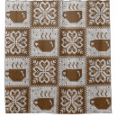 Search for staging home living Abstract