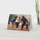 Search for seasonal cards Friends tv series