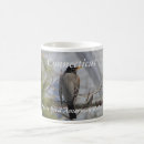 Search for red robin birds mugs Songbird