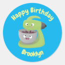 Search for cake stand stickers Baking