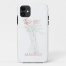 Search for outline iphone cases Minimal