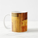 Search for 2d mugs Beauty arts