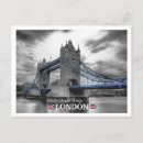 Search for londres postcards Postal