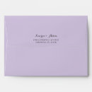 Search for eucalyptus envelopes Modern