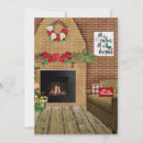 Search for all is calm bright cards Rustic