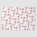 Search for candy cane tissue paper Stripes