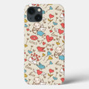 Search for cupids cases Arrow