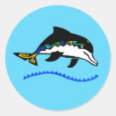 Search for cool graphic stickers Wildlife