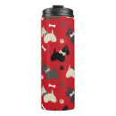 Search for scotties mugs Pets