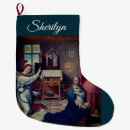Search for angel christmas stockings Religious