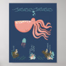 Search for under the sea nursery decor Modern