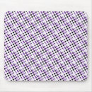 Search for purple bubble mousepads Bubbles