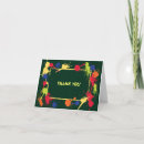 Search for paintball cards Battle