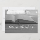 Search for wise men still seek him cards Christian