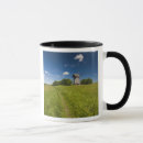 Search for european city mugs Country