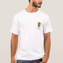 Search for cavalry tshirts Army