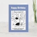 Search for makeup cards Makeover