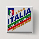 Search for 2010 badges World