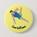 Search for it guy badges Boy