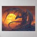 Search for dragon eye art Wings