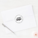 Search for your name here stickers Corporate