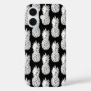 Search for food iphone cases Fruit