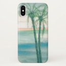 Search for peace flower iphone cases Green