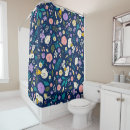 Search for peanut shower curtains Lucy