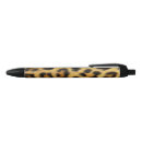 Search for tiger pens Cat