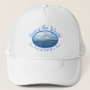 Search for port hats Caribbean