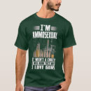 Search for ammosexual tshirts Dad