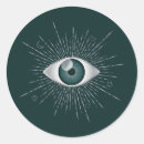 Search for symbol of protection stickers Amulet