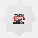 Search for hippopotamus christmas tree decorations Christmass