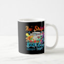 Search for royal caribbean mugs Alaska