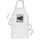 Search for working dog aprons Puppies