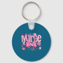 Search for nicu key rings Top