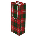 Search for red heart food storage Simple